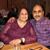 Mihir Mehta's profile image