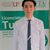 Maximiliano Espinach's profile image