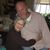 Daniel Allen Hollowell's profile image