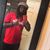 Luxx Phinizee's profile image