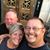 Janice Hubble's profile image