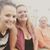 Natalie Thompson's profile image