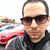 Andrew Urena's profile image