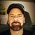 Mike Whitlock's profile image