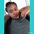 Breshawn Collins's profile image