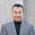 Tony Lopez's profile image