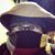 Nicole M. Caratachea's profile image