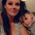 Amber Reed's profile image