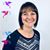 Sara Marder Brang's profile image