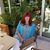 Reva Garo's profile image