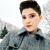 Elena Kitterman's profile image