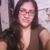 Nuñez Lupita's profile image