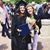 Linda Johnson Murphy's profile image