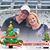 Cindy Verheyden's profile image