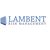 Lambent Risk Management Services Inc.'s profile image