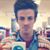 Cameron N. Walker's profile image