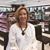 Vicki Hurley's profile image