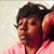 Krissy Beard's profile image