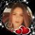 Ara Jeany's profile image
