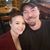 Amber Lynn Schell's profile image