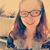 Carolyn Akasha Victor's profile image