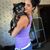 Cindy Petruccillo's profile image
