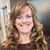 Cindy Butler's profile image