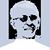 David Keyes's profile image