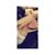 Aleesha Covert's profile image