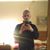 Charles Alvin Deskins's profile image