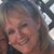 Lori Saulters's profile image