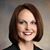 Stephanie Franks Baldwyn's profile image