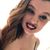 Krystal Stillman's profile image