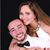 Cristy de Cardenas's profile image
