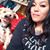 Carmel Castillo's profile image
