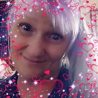 Tracy Gray-Fromm's profile image