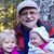 Dave Ewen's profile image