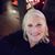 Marlene Moore's profile image