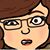 Dee Kaelin Maialetti's profile image