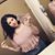 Briana Marie Loaiza's profile image