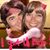 Donna Barnhard-Swift's profile image