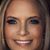 Jessica Hynum Wooley's profile image