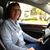 Cheryl Merrill's profile image