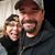 Jody Bergeron's profile image