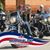 Ellen Princess McChesney's profile image
