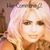 Catherine Corella's profile image