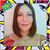 Erika Amato's profile image