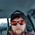 Casey Koberg's profile image
