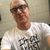 Pippilotta Trousdale's profile image