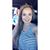 Hannah Larson's profile image